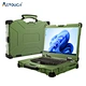 rugged computer